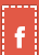facebook-icon